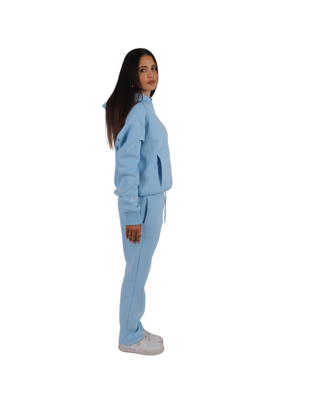 4The7 Tracksuit - Set