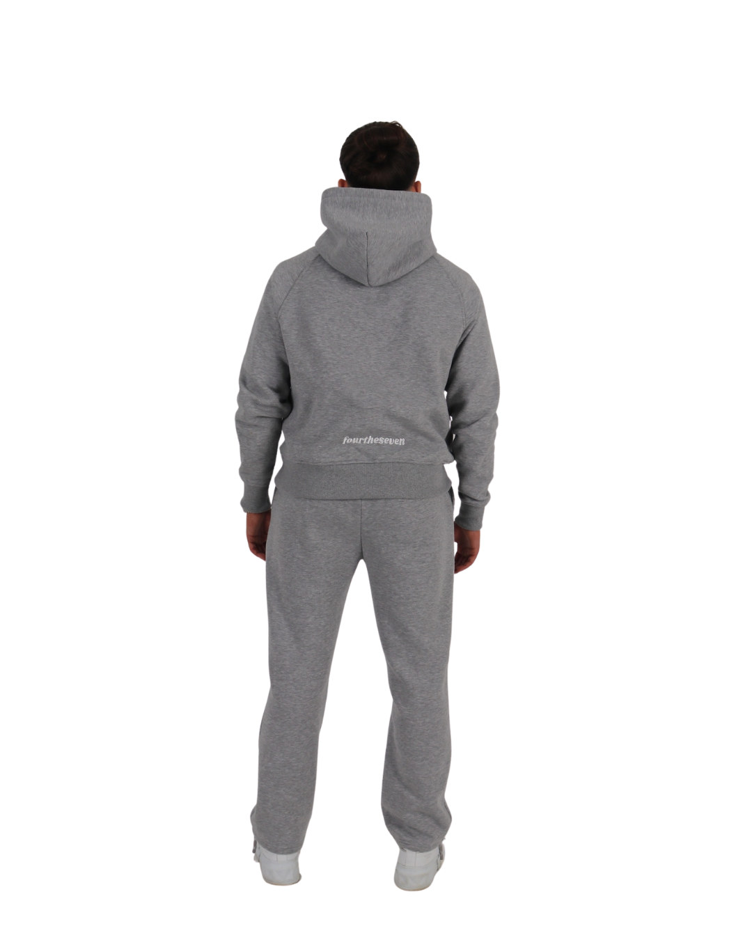 4The7 Tracksuit - Set