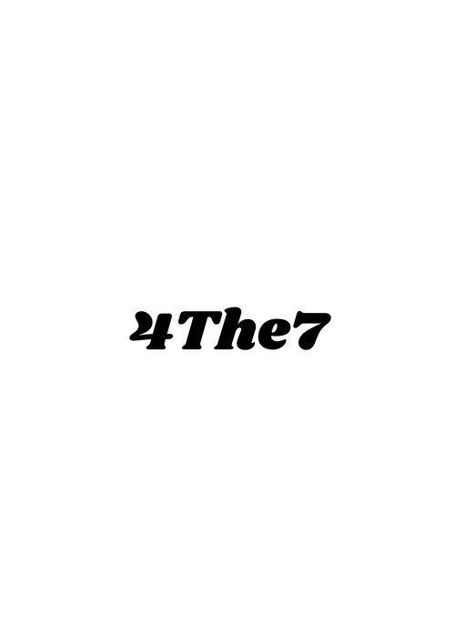 4the7clo