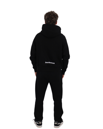 4The7 Tracksuit - Set