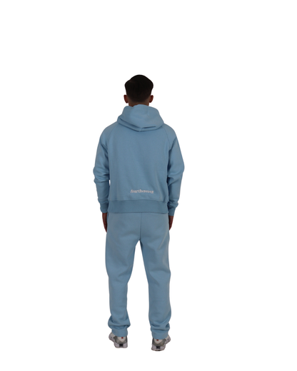 4The7 Tracksuit - Set