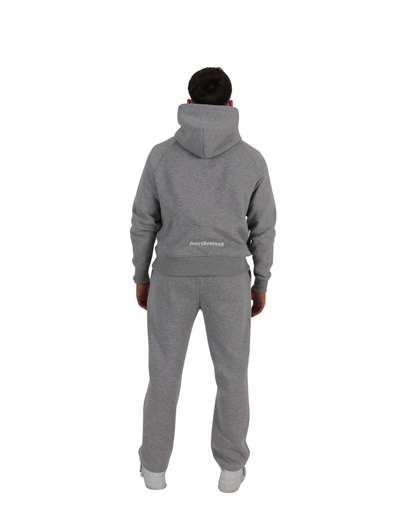 4The7 Tracksuit - Set