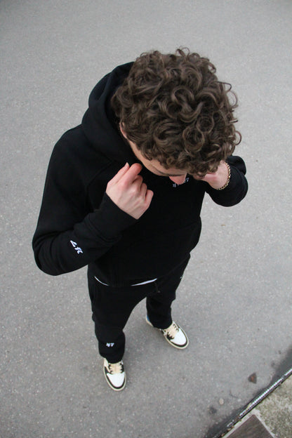 4The7 Tracksuit - Set