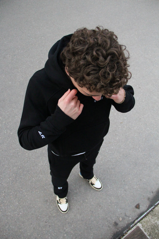 4The7 Tracksuit - Set